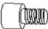 Vevor JY-MY-SKJ-46-02-220 - PRODUCT COMPONENTS - 3