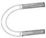 Vevor JY-MY-SKJ-46-02-220 - PRODUCT COMPONENTS - 2