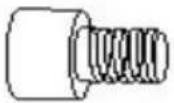Vevor JY-MY-SKJ-46-02-220 - PRODUCT COMPONENTS - 3
