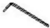 Vevor JY-MY-SKJ-46-02-220 - PRODUCT COMPONENTS - 7