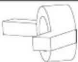 Vevor JY-MY-SKJ-46-02-220 - PRODUCT COMPONENTS - 8