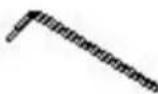 Vevor JY-MY-SKJ-46-02-220 - PRODUCT COMPONENTS - 7