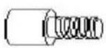 Vevor JY-MY-SKJ-46-02-220 - PRODUCT COMPONENTS - 5