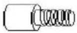 Vevor JY-MY-SKJ-46-02-220 - PRODUCT COMPONENTS - 5