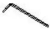 Vevor JY-MY-SKJ-46-02-220 - PRODUCT COMPONENTS - 7