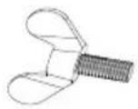 Vevor JY-MY-SKJ-46-02-220 - PRODUCT COMPONENTS - 4