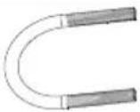 Vevor JY-MY-SKJ-46-02-220 - PRODUCT COMPONENTS - 2