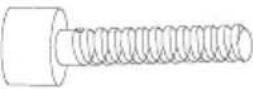 Vevor JY-MY-SKJ-46-02-220 - PRODUCT COMPONENTS - 6
