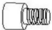Vevor JY-MY-SKJ-46-02-220 - PRODUCT COMPONENTS - 3