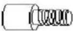 Vevor JY-MY-SKJ-46-02-220 - PRODUCT COMPONENTS - 5