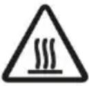 Vevor JY-MY-SKJ-46-02-220 - VEVOR® - 3