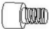 Vevor JY-MY-SKJ-46-02-220 - PRODUCT COMPONENTS - 3
