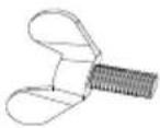 Vevor JY-MY-SKJ-46-02-220 - PRODUCT COMPONENTS - 4