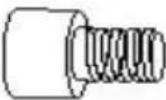 Vevor JY-MY-SKJ-46-02-220 - PRODUCT COMPONENTS - 3