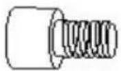 Vevor JY-MY-SKJ-46-02-220 - PRODUCT COMPONENTS - 3
