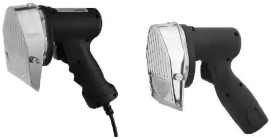 Vevor KS100B-1 - VEVOR® - 1