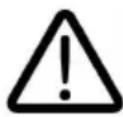 Vevor KS100B-1 - Detergente - 1