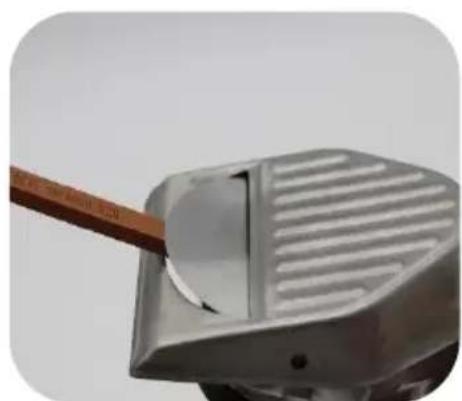 Vevor KS100B-1 - Affilatura del coltello - 1