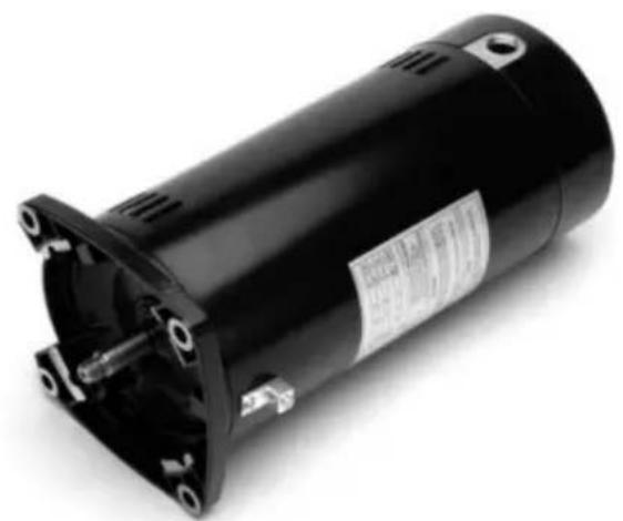 Vevor HM16058LCb - TOUGH TOOLS, HALF PRICE - 10