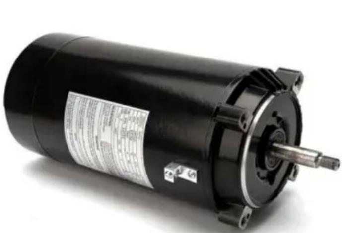 Vevor HM16058LCb - VEVOR® - 1
