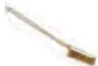 Vevor JY-MY-KYLQG-46-220 - PRODUCT COMPONENTS - 16