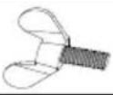 Vevor JY-MY-KYLQG-46-220 - PRODUCT COMPONENTS - 4
