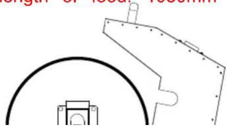 Vevor JY-MY-KYLQG-46-220 - STEP10 - 6