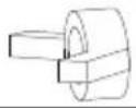 Vevor JY-MY-KYLQG-46-220 - PRODUCT COMPONENTS - 6