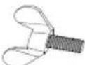 Vevor JY-MY-KYLQG-46-220 - PRODUCT COMPONENTS - 4
