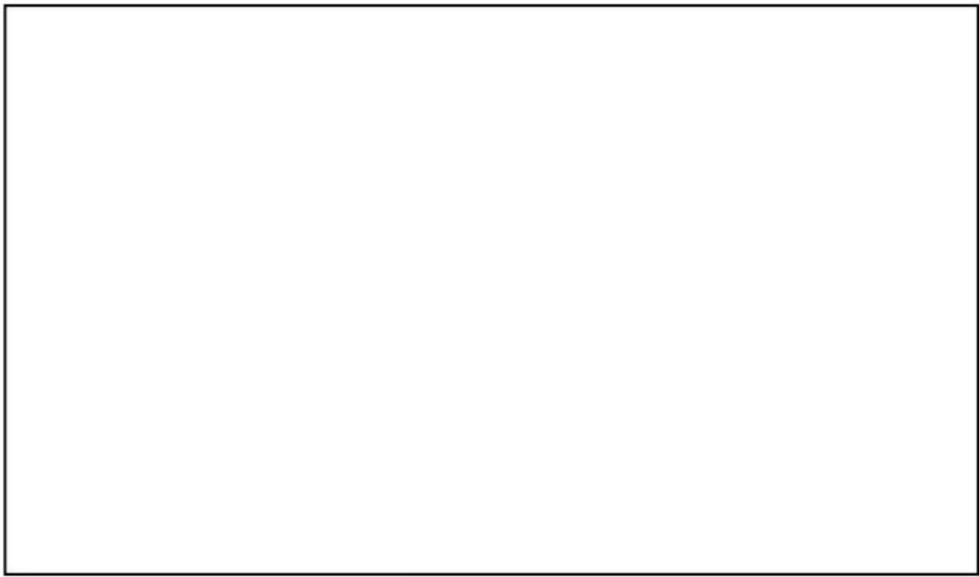 Vevor JY-MY-KYLQG-46-220 - PRODUCT COMPONENTS - 2