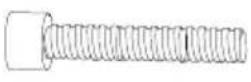 Vevor JY-MY-KYLQG-46-220 - PRODUCT COMPONENTS - 14