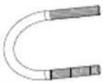 Vevor JY-MY-KYLQG-46-220 - PRODUCT COMPONENTS - 2