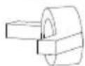 Vevor JY-MY-KYLQG-46-220 - PRODUCT COMPONENTS - 6