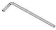 Vevor JY-MY-KYLQG-46-220 - PRODUCT COMPONENTS - 6