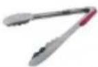 Vevor JY-MY-KYLQG-46-220 - PRODUCT COMPONENTS - 13
