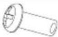 Vevor JY-MY-KYLQG-46-220 - PRODUCT COMPONENTS - 10