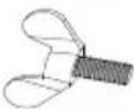 Vevor JY-MY-KYLQG-46-220 - PRODUCT COMPONENTS - 5