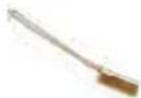 Vevor JY-MY-KYLQG-46-220 - PRODUCT COMPONENTS - 15