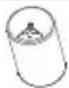 Vevor JY-MY-KYLQG-46-220 - PRODUCT COMPONENTS - 11
