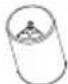 Vevor JY-MY-KYLQG-46-220 - PRODUCT COMPONENTS - 11