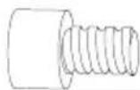 Vevor JY-MY-KYLQG-46-220 - PRODUCT COMPONENTS - 8