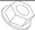 Vevor JY-MY-KYLQG-46-220 - PRODUCT COMPONENTS - 17