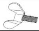 Vevor JY-MY-KYLQG-46-220 - PRODUCT COMPONENTS - 4