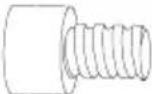 Vevor JY-MY-KYLQG-46-220 - PRODUCT COMPONENTS - 9