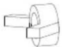 Vevor JY-MY-KYLQG-46-220 - PRODUCT COMPONENTS - 6