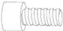 Vevor JY-MY-KYLQG-46-220 - PRODUCT COMPONENTS - 12
