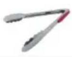 Vevor JY-MY-KYLQG-46-220 - PRODUCT COMPONENTS - 13