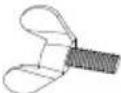 Vevor JY-MY-KYLQG-46-220 - PRODUCT COMPONENTS - 4