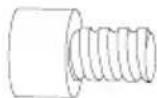 Vevor JY-MY-KYLQG-46-220 - PRODUCT COMPONENTS - 5