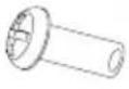 Vevor JY-MY-KYLQG-46-220 - PRODUCT COMPONENTS - 10